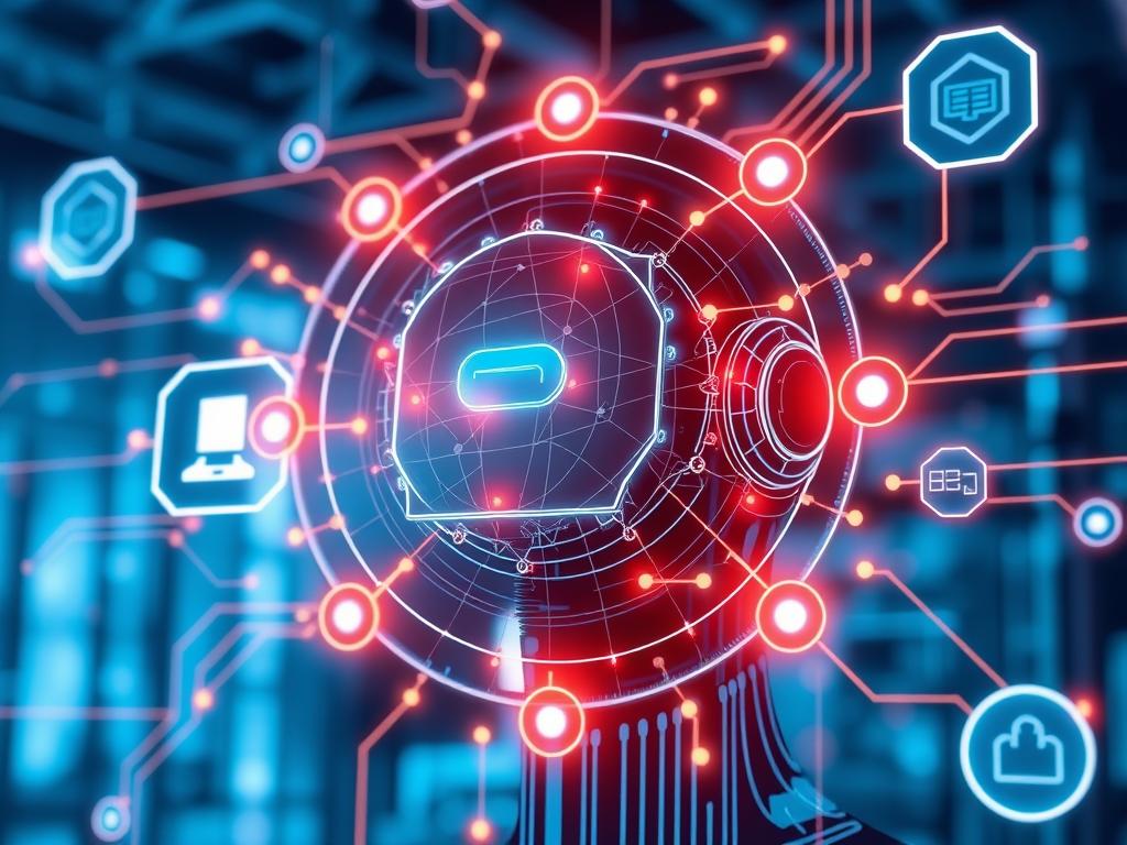 plataformas de inteligência artificial para empresas