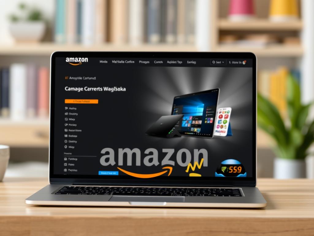 plataformas de retail media para marketing