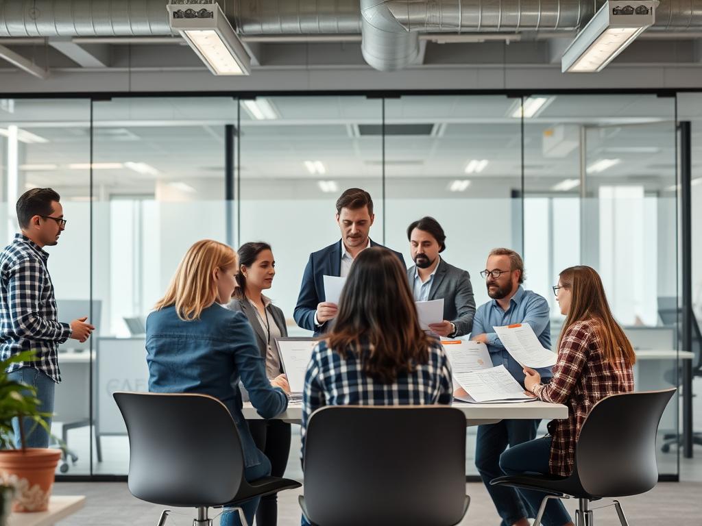 por que contratar agência de marketing digital