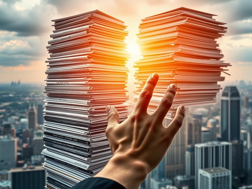 privacidade de dados e regulamentações globais atuais