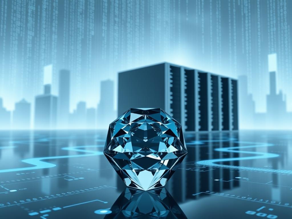 privacidade de dados