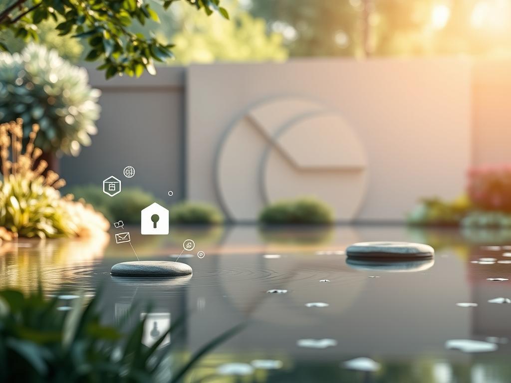privacidade proteção dados
