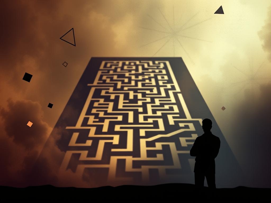 processo de decisão