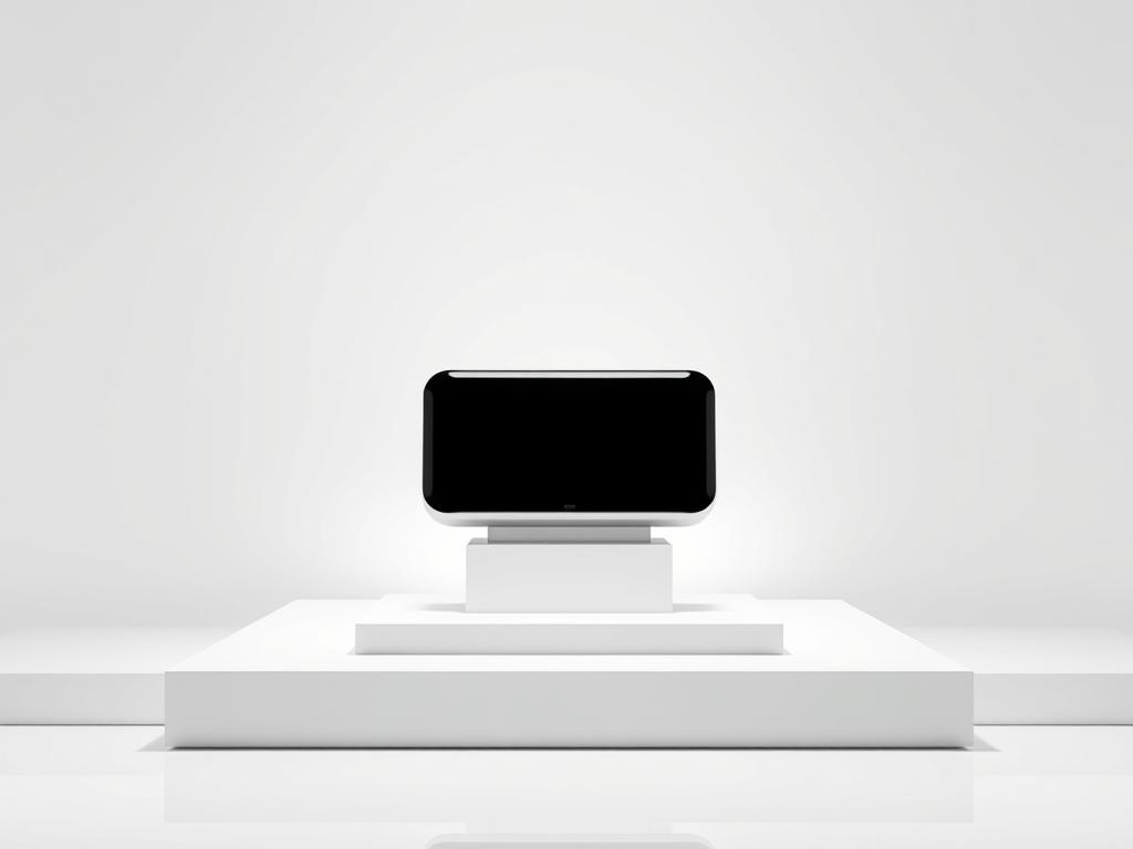 publicidade omnichannel