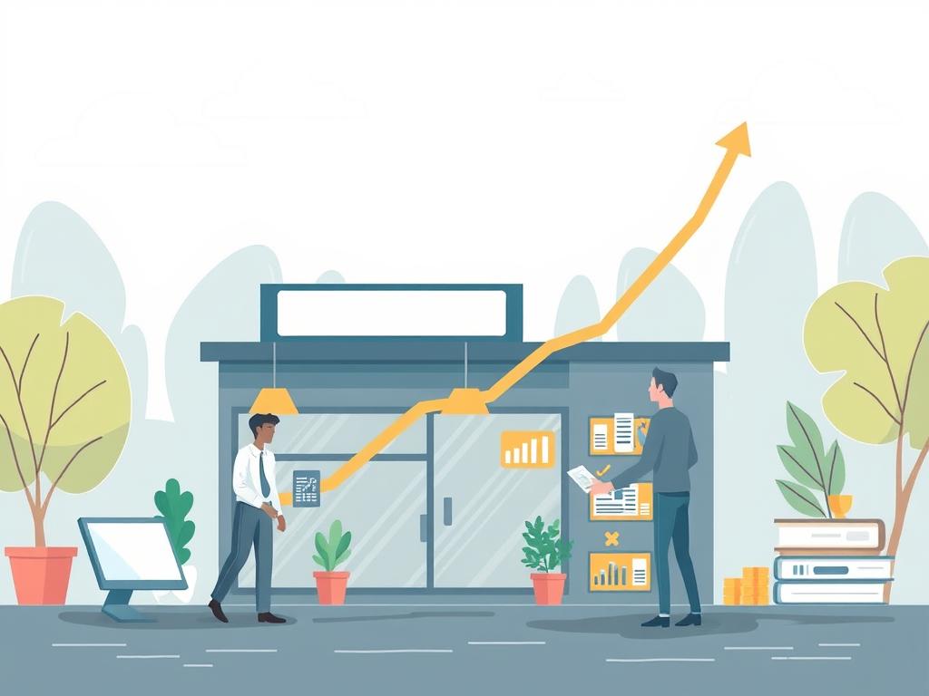 quando contratar consultoria de marketing digital