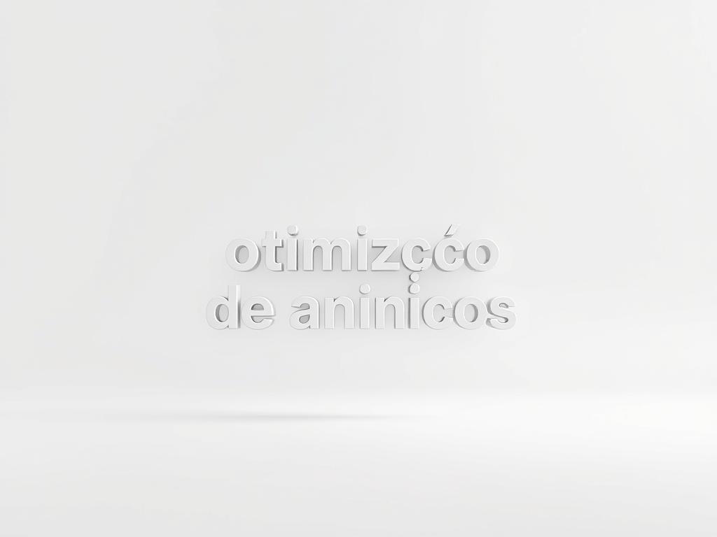 reduzir custo por lead no Meta Ads com otimização estratégica