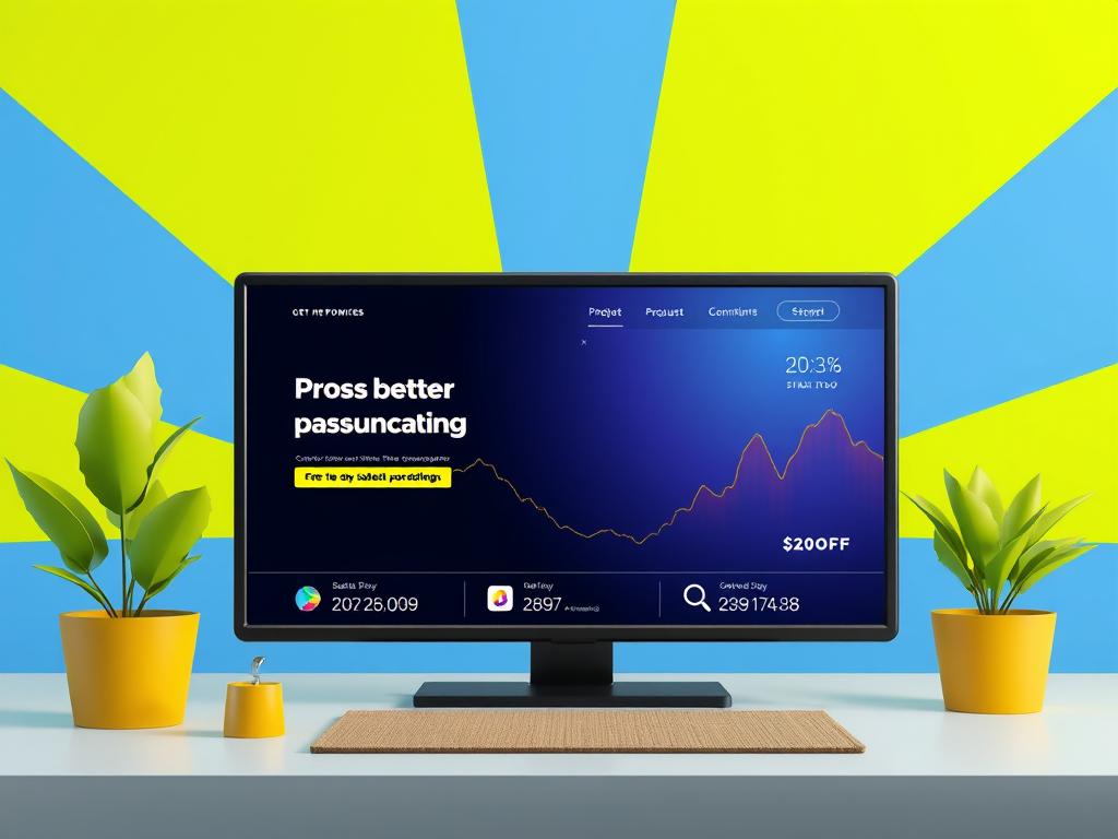 reduzir custo por lead no Meta Ads