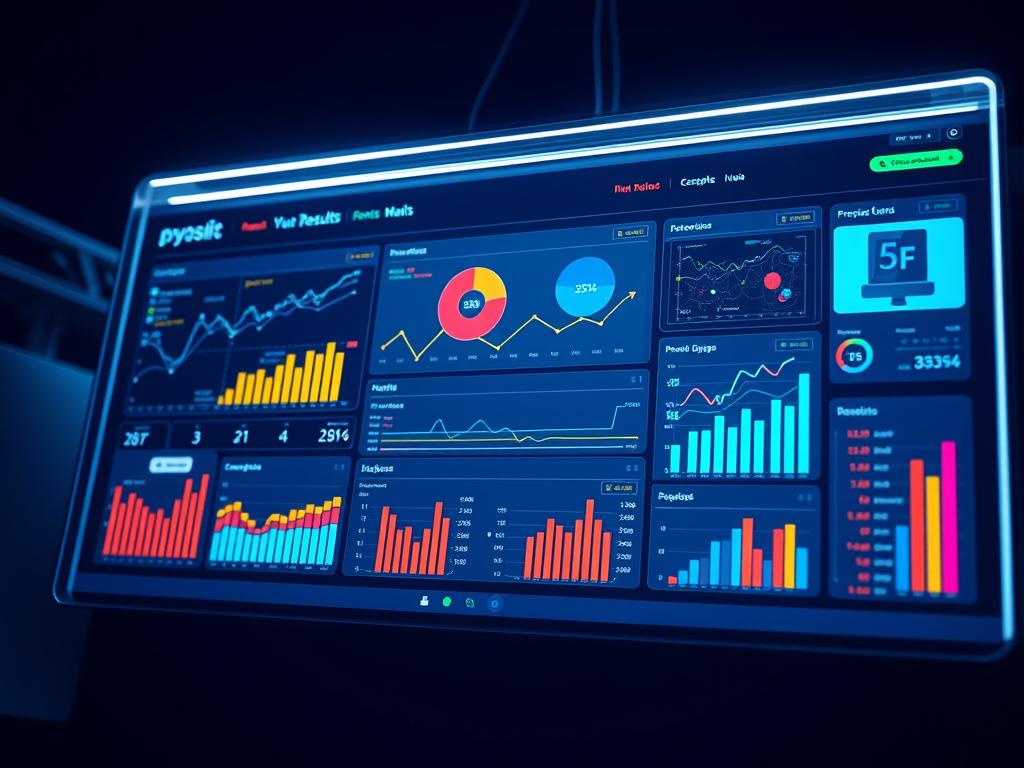 resultados marketing digital