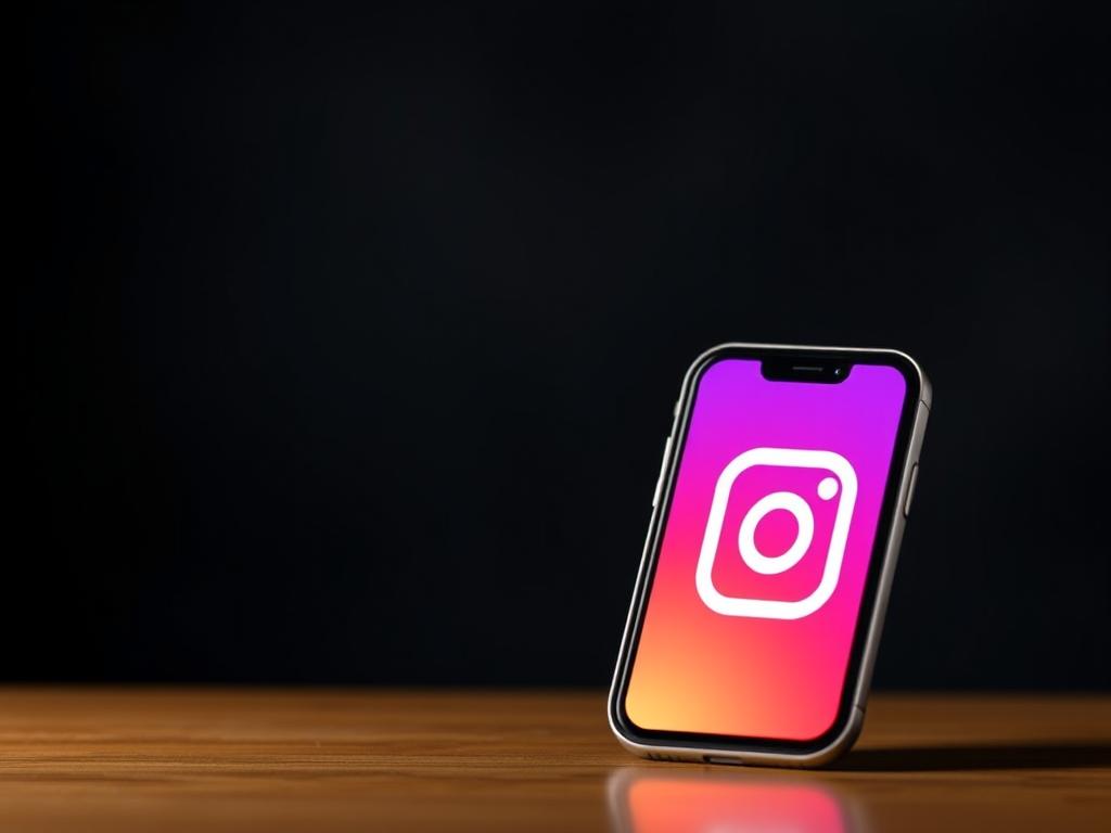 retargeting no Instagram para reduzir CAC