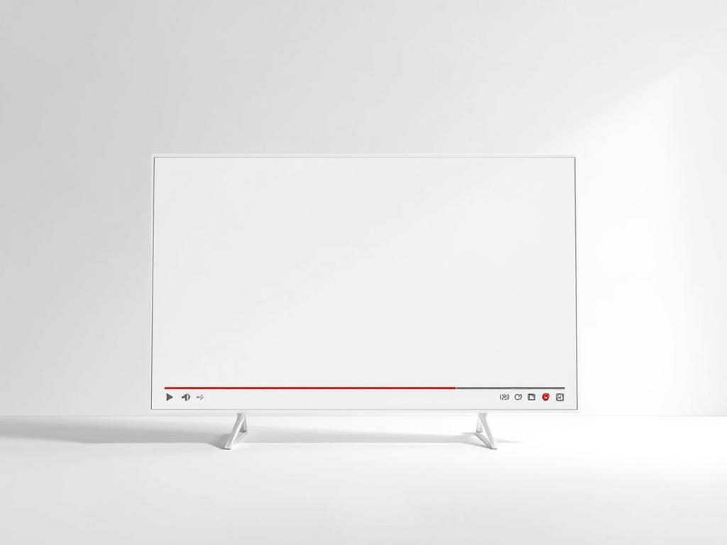 segmentar por canais e vídeos no YouTube Ads