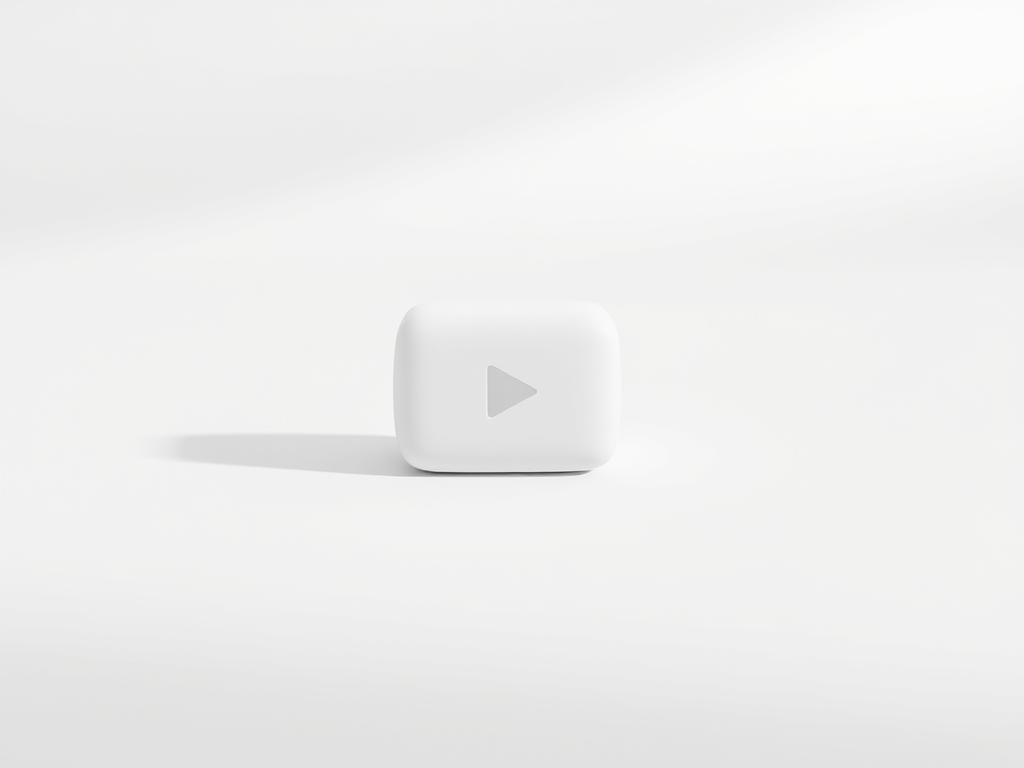 sequência de vídeos para funil de vendas no YouTube