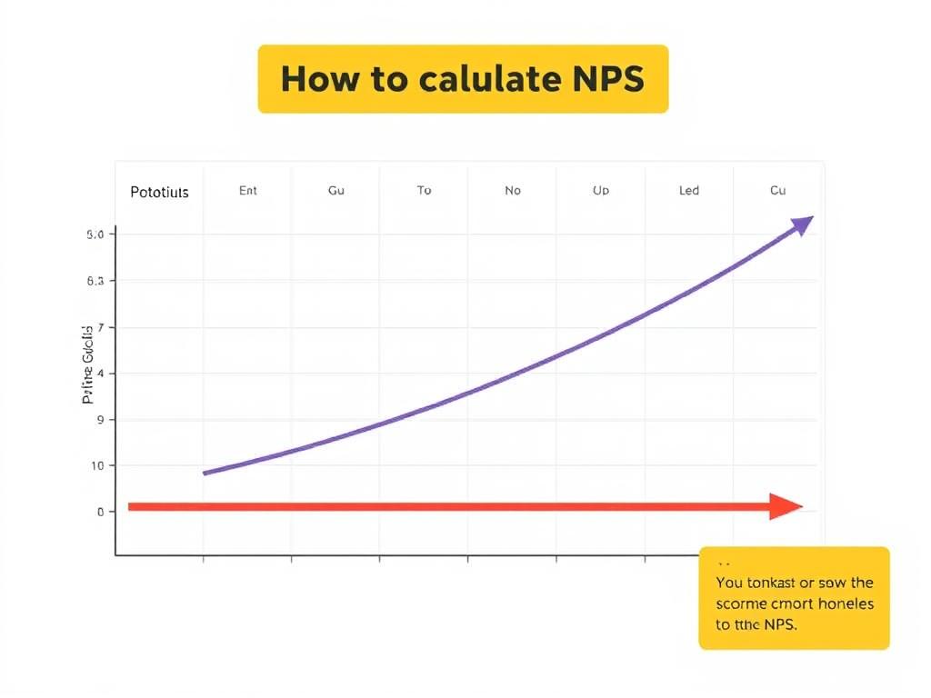 software net promoter score