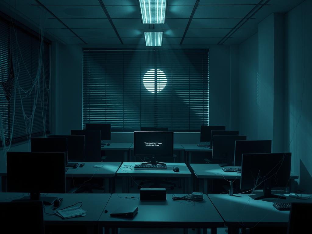 startups sem funcionários e automação total nos negócios