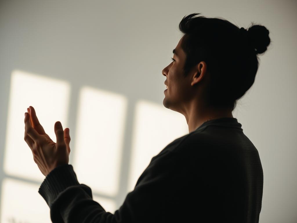 storytelling em criativos para reter atenção no anúncio