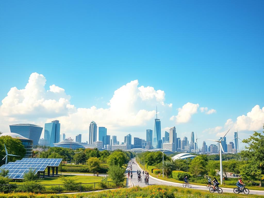 sustentabilidade empresarial