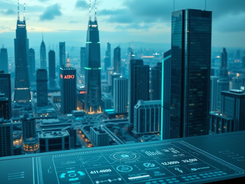 tecnologia no compliance