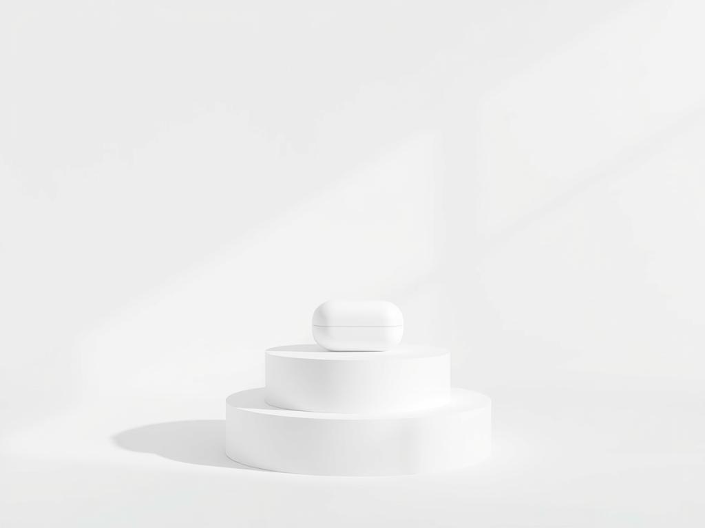 testar produtos em marketplaces