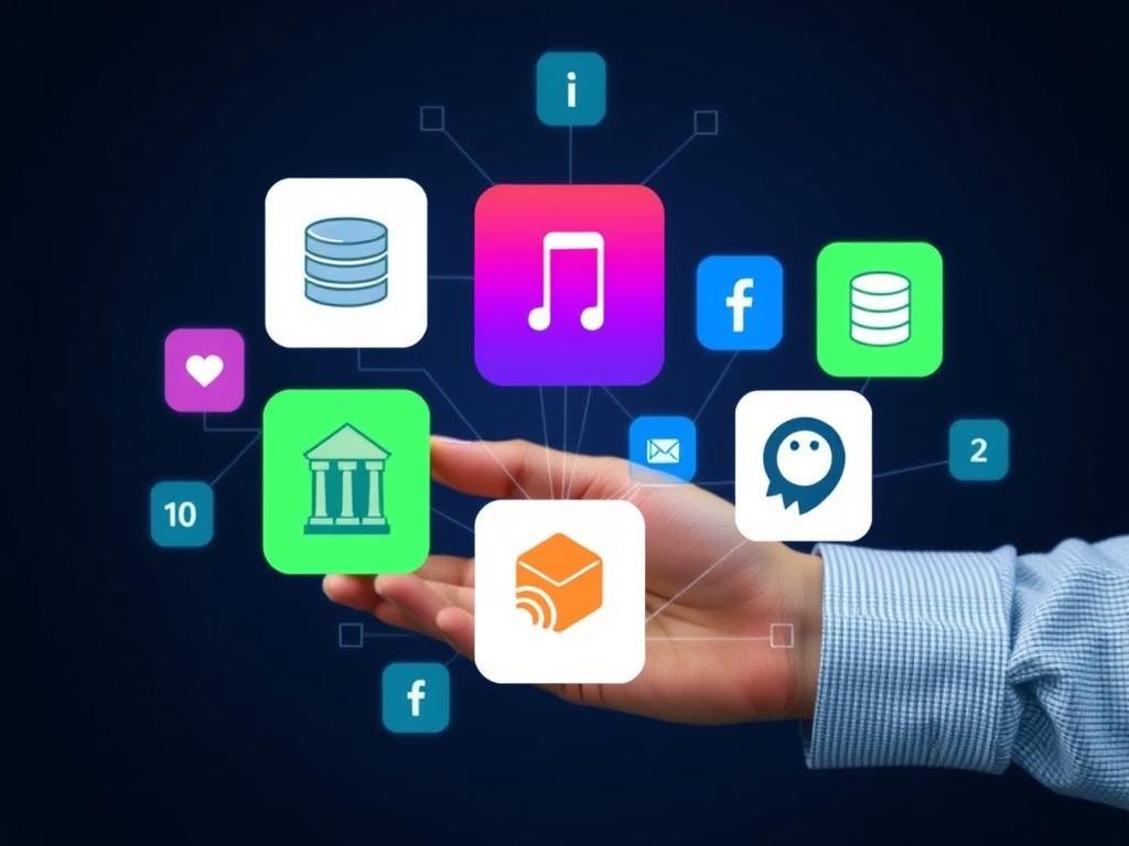 tipos de plataformas digitais para empresas