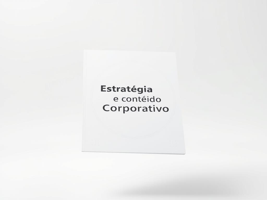 transformar empresa em produtora de conteúdo corporativo