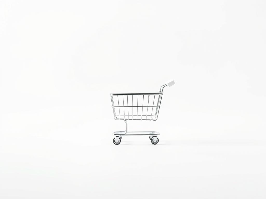 usar dados para melhorar frequência de compra