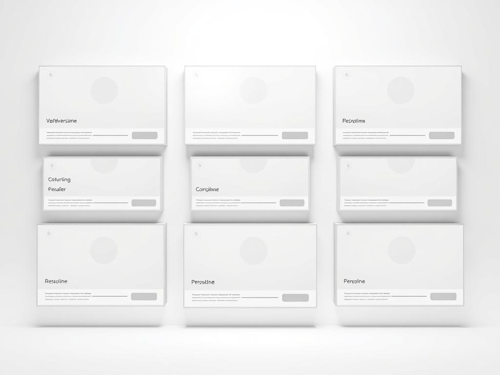 usar públicos personalizados nas campanhas de YouTube Ads