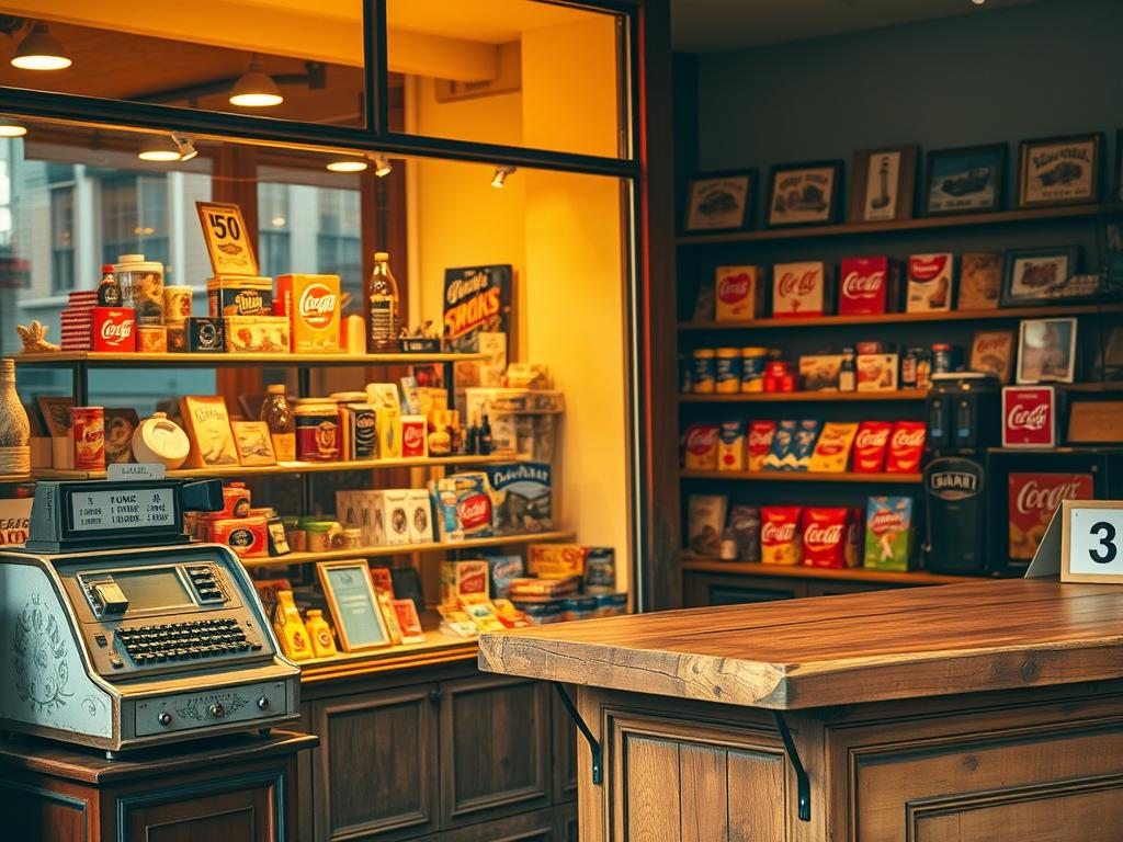 uso de nostalgia no marketing para fortalecer posicionamento