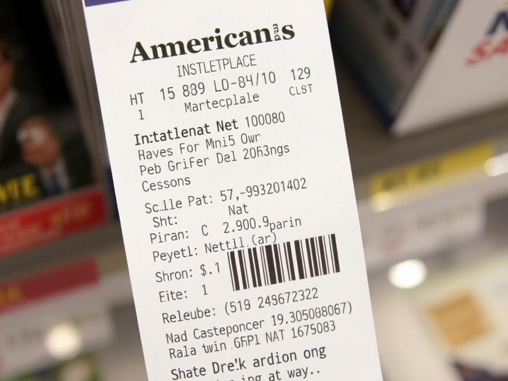 vender no americanas marketplace