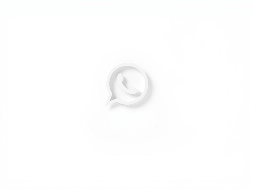 whatsapp canal de vendas