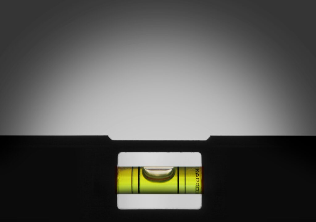 white and green electronic device white and green electronic device