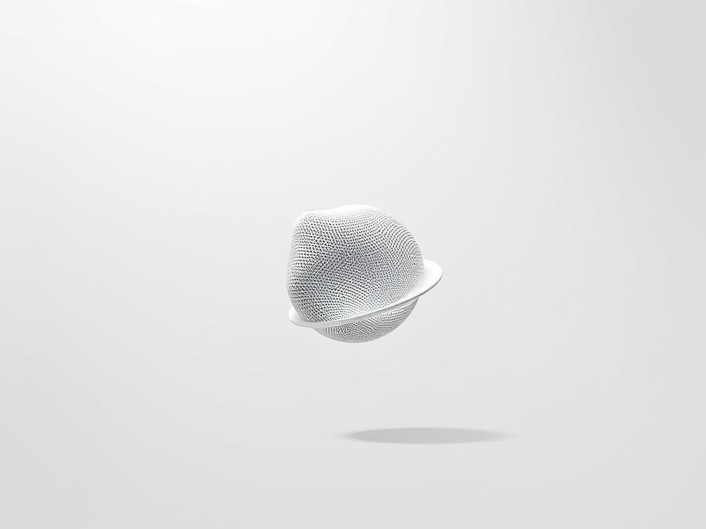 zero-party data