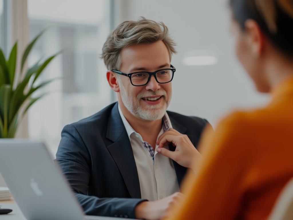 zoho crm zia português