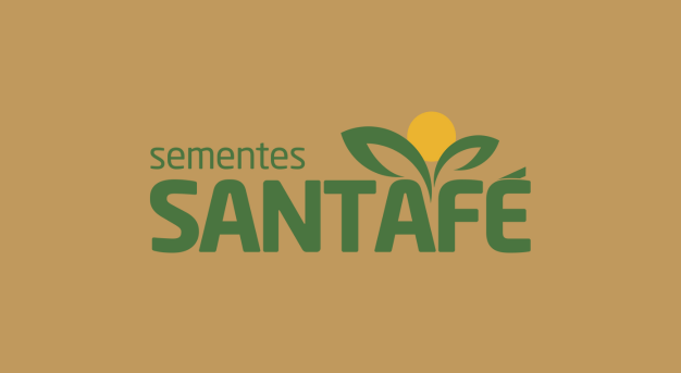 Marketing para Agronegócios