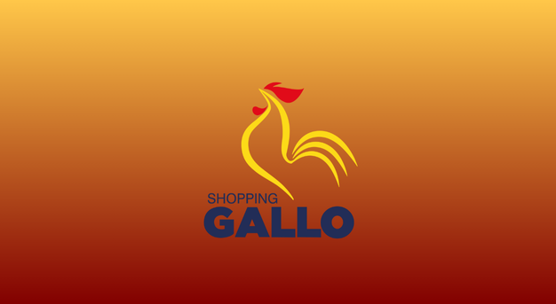 Shopping Gallo