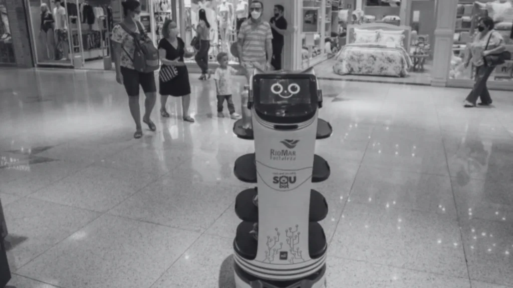 Como Posicionar Sua Marca Para Algoritmos de Inteligência Artificial e Conquistar as Primeiras Recomendações