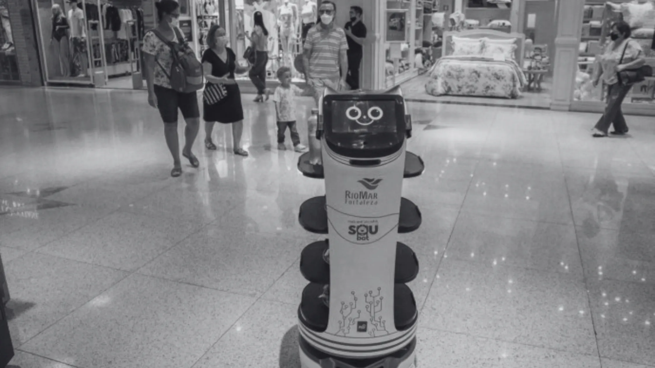 Como Posicionar Sua Marca Para Algoritmos de Inteligência Artificial e Conquistar as Primeiras Recomendações