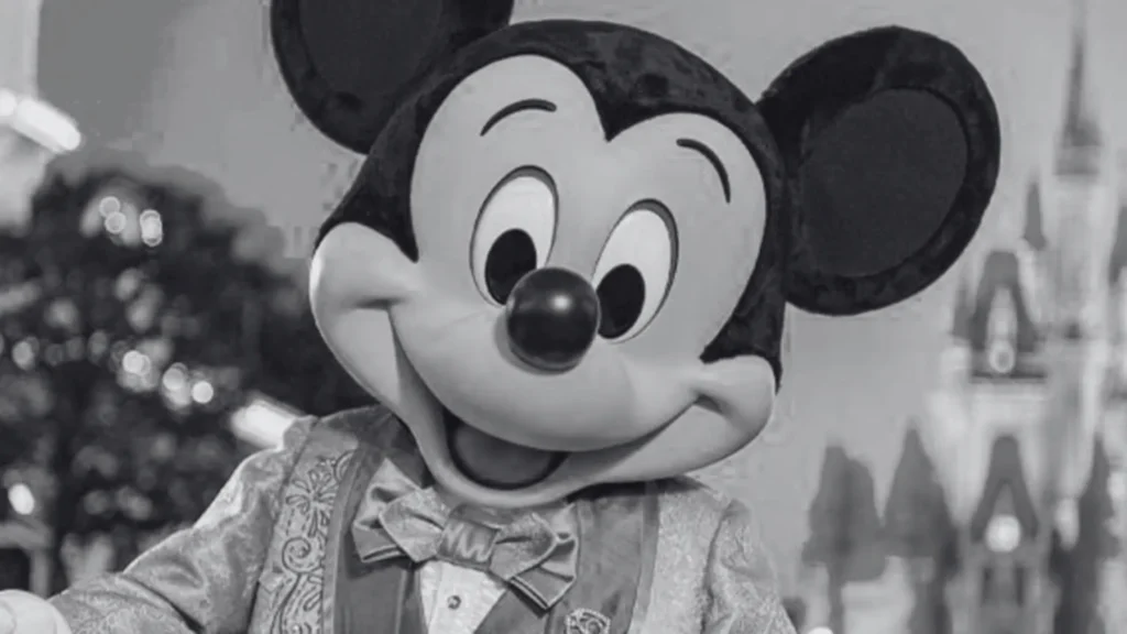 Midjourney e direitos autorais Disney e Universal abrem processo que pode mudar a IA generativa