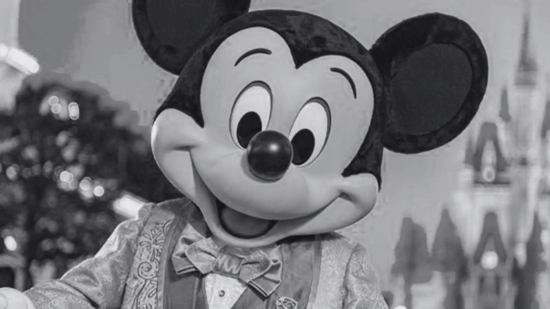 Midjourney e direitos autorais Disney e Universal abrem processo que pode mudar a IA generativa