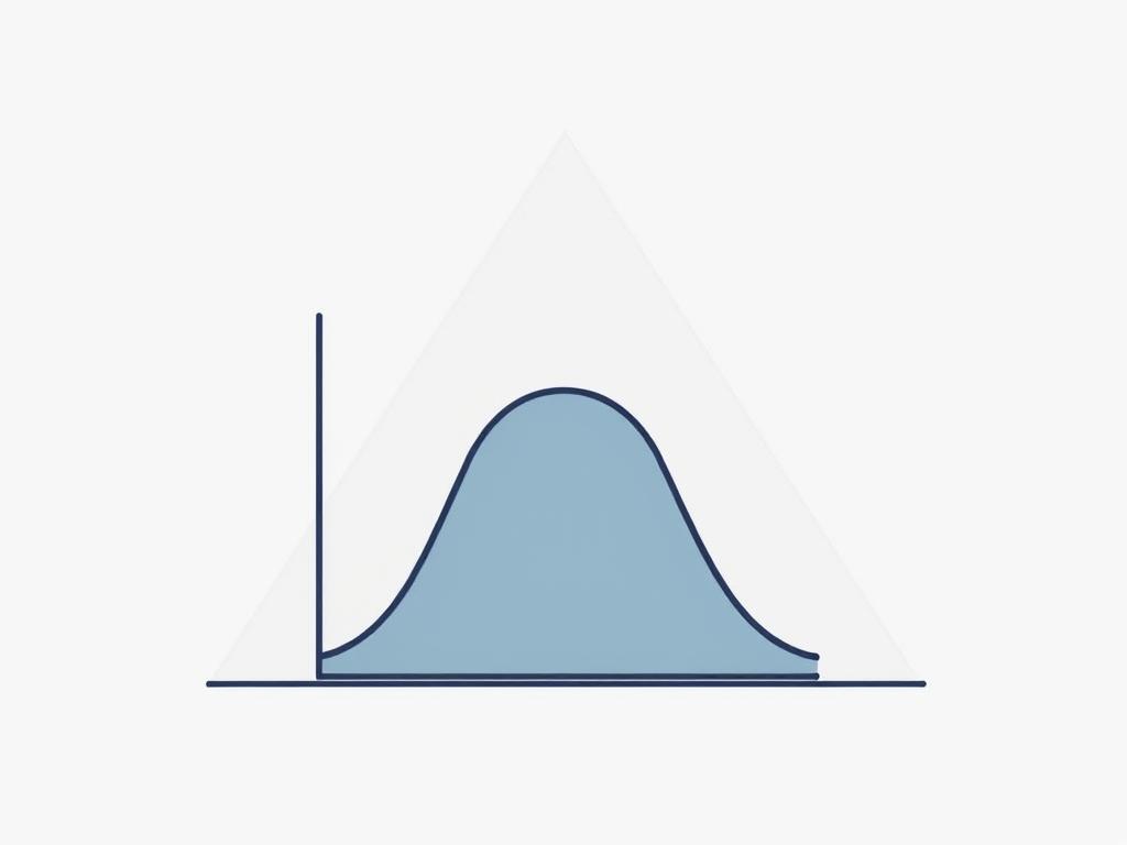 Princípio de Pareto