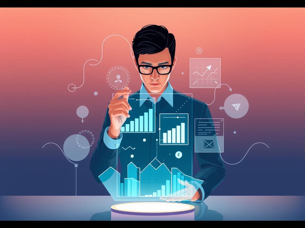 Product Market Fit Avaliação