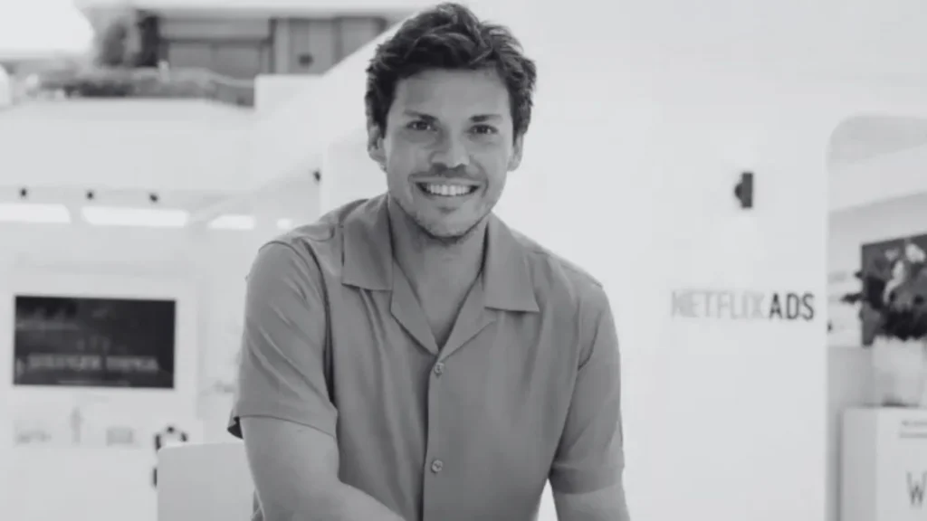 Publicidade na Netflix Brasil Entenda como o Ads Suite pode Transformar suas Campanhas