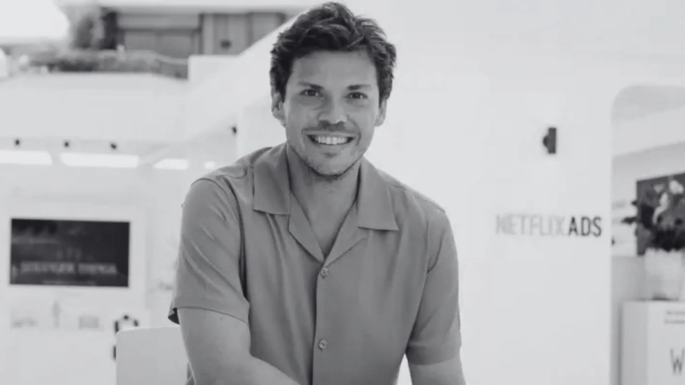 Publicidade na Netflix Brasil Entenda como o Ads Suite pode Transformar suas Campanhas