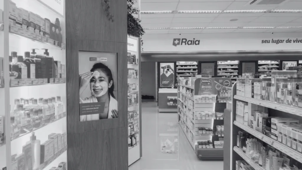 Retail Media no Brasil Como a Parceria Globo e VTEX Está Revolucionando a Integração Entre Mídia e E-commerce