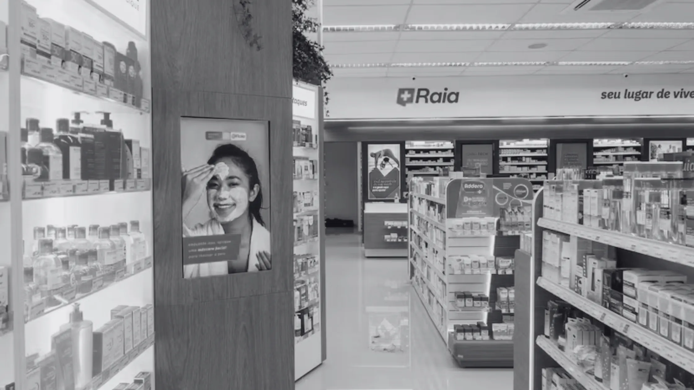 Retail Media no Brasil Como a Parceria Globo e VTEX Está Revolucionando a Integração Entre Mídia e E-commerce