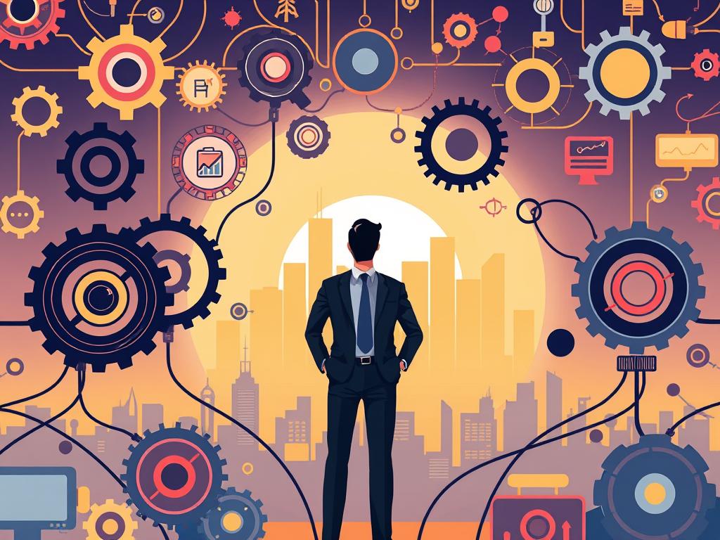 SEO para Empreendedores