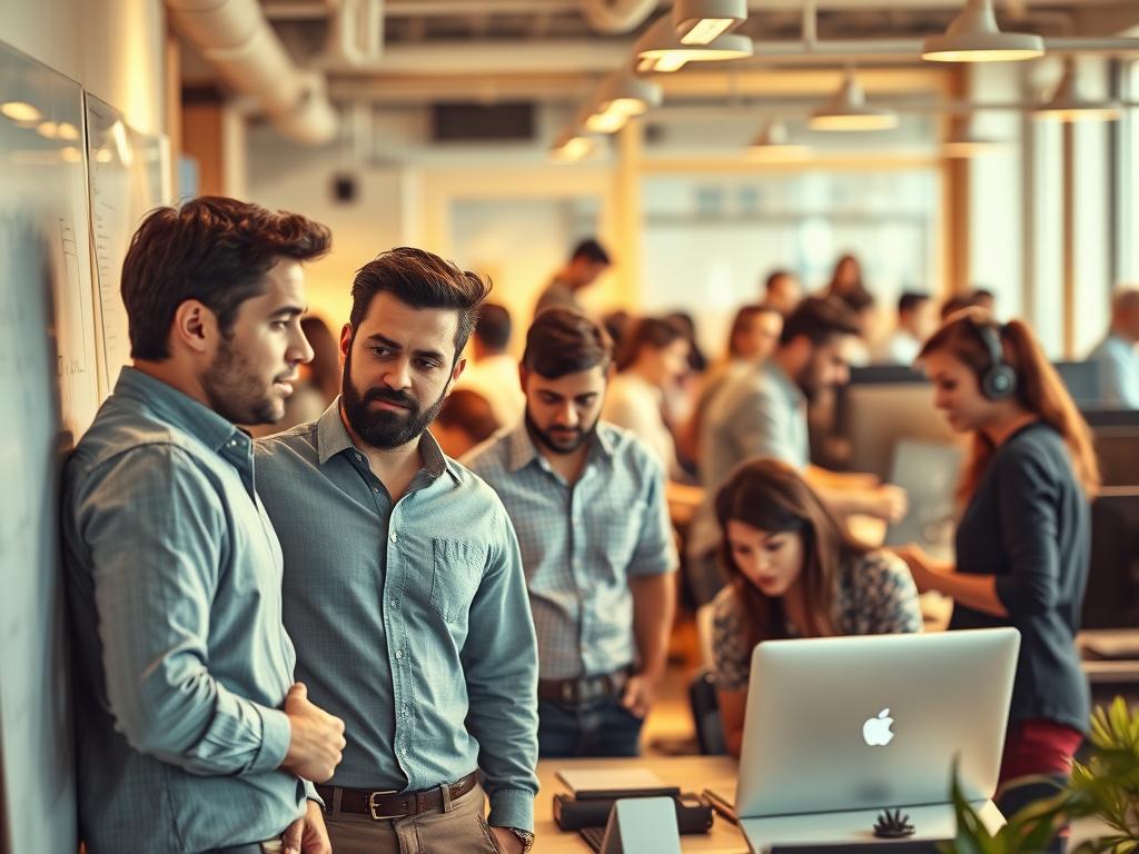 Técnicas de Priorização para Startups