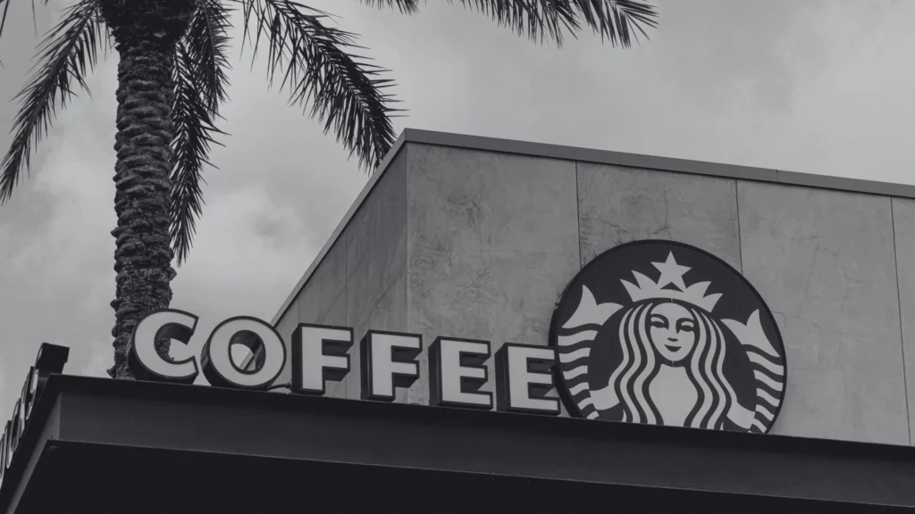 Tendências de Consumo de Café no Brasil Como a Geração Z Está Transformando a Cultura da Bebida