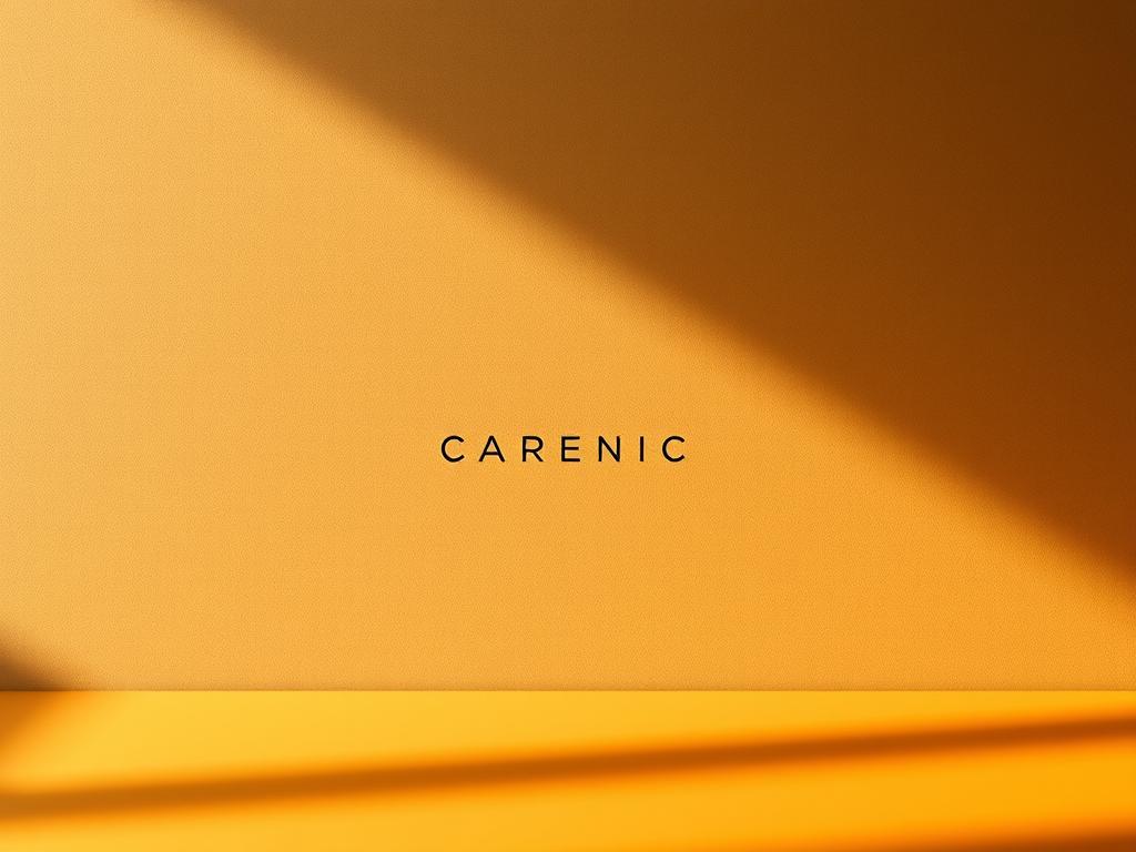branding estratégico