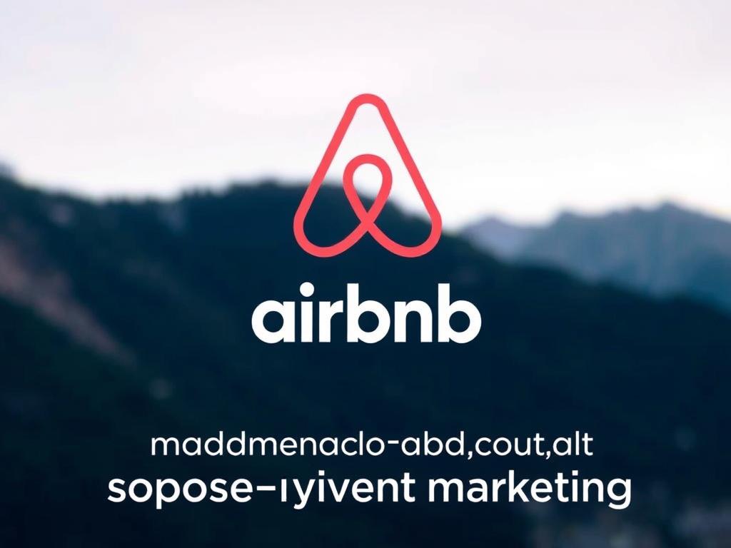 campanha we accept airbnb