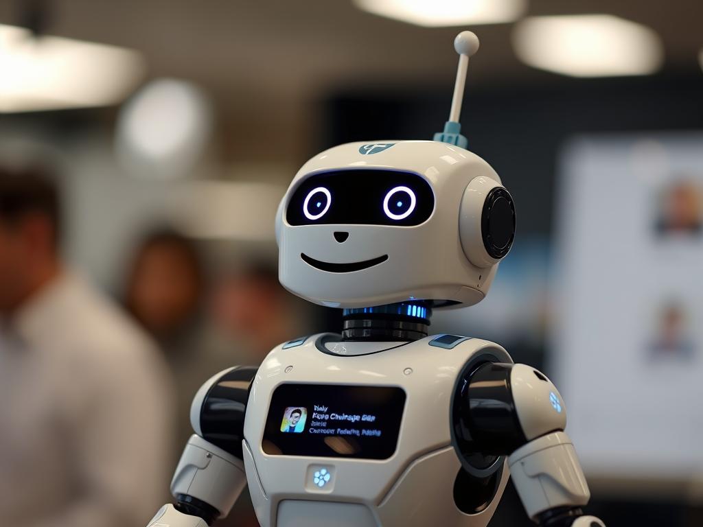 chatbots para growth hacking