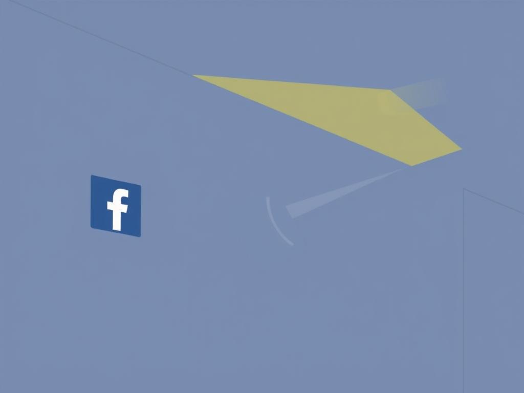 como instalar pixel do facebook